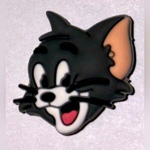 (10 for $10) SALE Jerry Croc Charm Jibbit Shoe Charm Disney Croc Charms